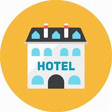 Hotel Booking Website Multi-Vendor