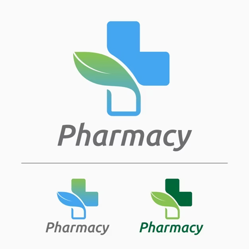 Pharmacy Management Syste