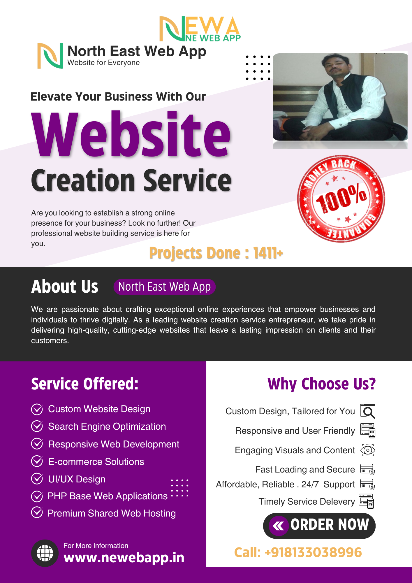 white-and-purple-modern-website-creation-service-flyer.png
