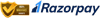 Payments method